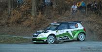 Valasska Rally